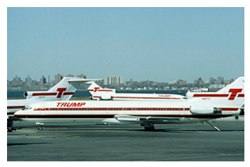 6. June 3. Trump Airlines PIC